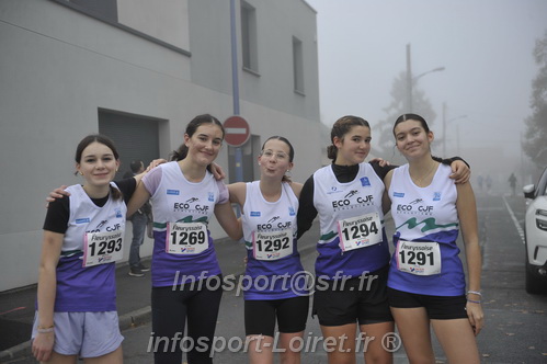 La Fleuryssoise2025/FLEURY2025_00067.JPG